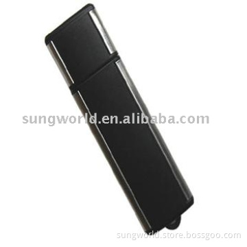 USB flash drive